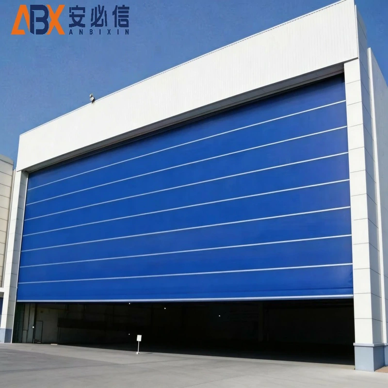 株洲市冷库门封